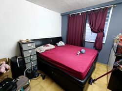 Blk 347 Woodlands Avenue 3 (Woodlands), HDB 4 Rooms #556584851
